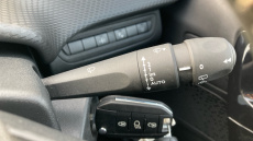 Peugeot 208 1.2 PureTech 82 Tech Edition 5dr [Start Stop] Petrol Hatchback